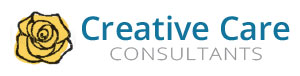 Creative Care Elder Care Consultants