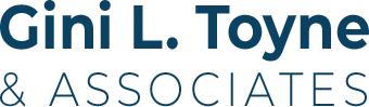 Gini L. Toyne & Associates logo